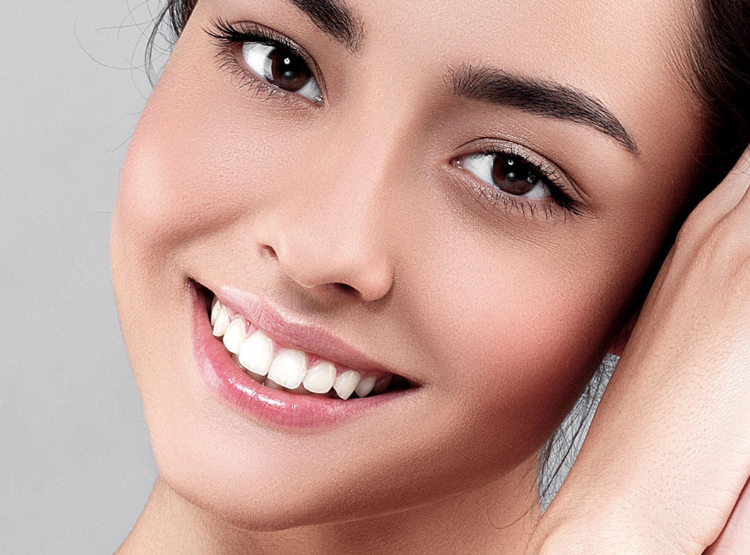 Acne Treatment Options Acne Treatment Options